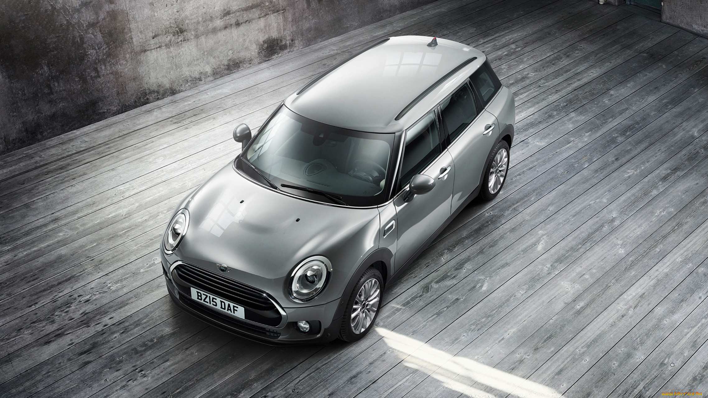 mini clubman d 2016, , mini, d, clubman, 2016